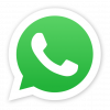 Grupo Exclusivo Whatsapp