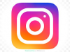 Instagram Relicares