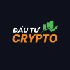 Các kiến thức cơ bản khi tham gia đầu tư crypto