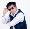 Open Choreography Class  by JM