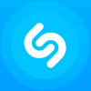 Shazam