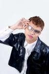 Hiphop Choreography Class by Crhisgie