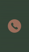 Agende uma consulta pelo WhatsApp