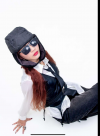 Kids Class by Arrah