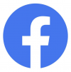 Facebook Relicares
