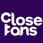 🔥Close fans🔥(conteudo solo e com homem)🔞