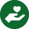 Community & Social Responsibility