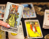 Tarot Card Reading Services
