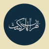 تهران پادکست