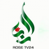 RoseTv24