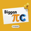 BigganPiC