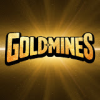 GoldminesTelefilms