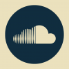 Sound Cloud
