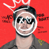 LOS 40 DANCE DJ SET