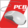 PCBuilderBangladesh