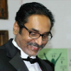 PinakiBhattacharya