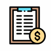 Lista de precios