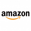 Buy from Amazon