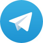 Contact Me (use VPN if link doesn’t open)