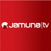 JamunaTVbd