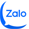 Anh Quan - LIKEAUTH (1) ZALO