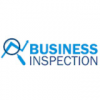 BusinessInspectionBD