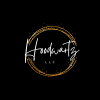 Hoodwartz LLC