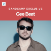 BandCamp - Exclusive Music