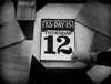 FOR TODAY'S DATE (CLICK HERE!!!!!!)