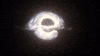 INTERSTELLAR PROXY