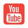 MEU CANAL NO YOUTUBE