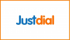 Find us on Justdial, India's No. 1 local search engine