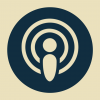 Apple podcast