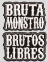 BRUTAMONSTRO