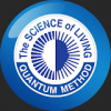 Quantum Method