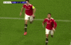 manutd