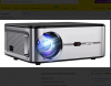 Proyector | Goojodoq X1