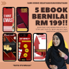Download ebook (FREE)