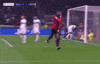 ac milan website