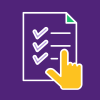 Programme & Positionen