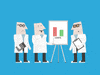 chrome experiments