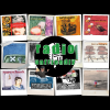 NEW EPISODE - SUPERCHUNK