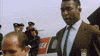 pele soccer
