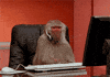 Monkeytype