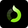 5% OFF ORAIMO PRODUCTS