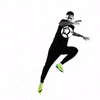 nike soccer