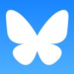 Bluesky