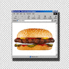 windows 96