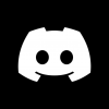 Discord Server
