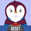 Click this to REFRESH (for updates do it daily)